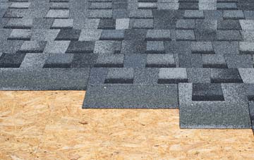 expert Hixon asphalt roof companies