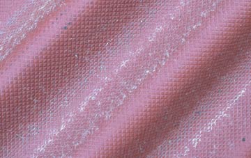 Hixon fibreglass roofing costs