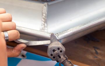 disadvantages of Hixon lead roofing