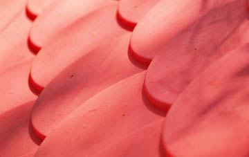 Hixon plastic roof costs