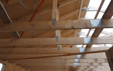 Hixon roof truss costs