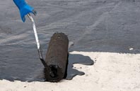 find the best Hixon roofing companies