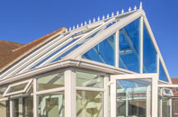 Hixon conservatory roof repairs