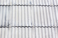 Hixon corrugated roof quotes