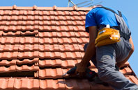 Hixon urgent roof repairs