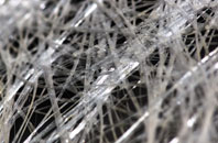 free Hixon fibreglass roof repair quotes