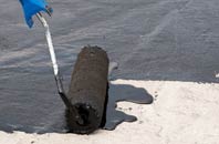 find rated Hixon roof sealing companies