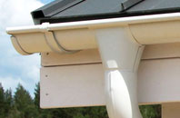 free Hixon gutter installer quotes