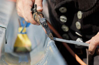 Hixon lead roof quotes