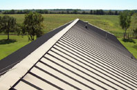 Hixon metal roof quotes
