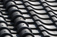 Hixon plastic roof quotes