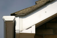 free Hixon soffit quotes
