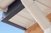 find rated Hixon soffit companies