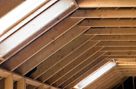 Hixon tapered roof insulation quotes